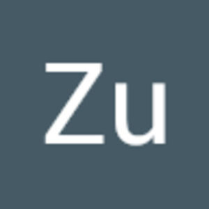 Meet your Posher, Zu